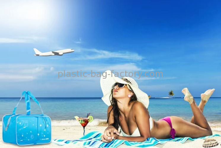 pl17037966-transparent_pvc_tote_beach_bag_clear_vinyl_toiletry_pouch_swim_beach_bag_travel_organizer_pouch_ideal_for_beach.jpg